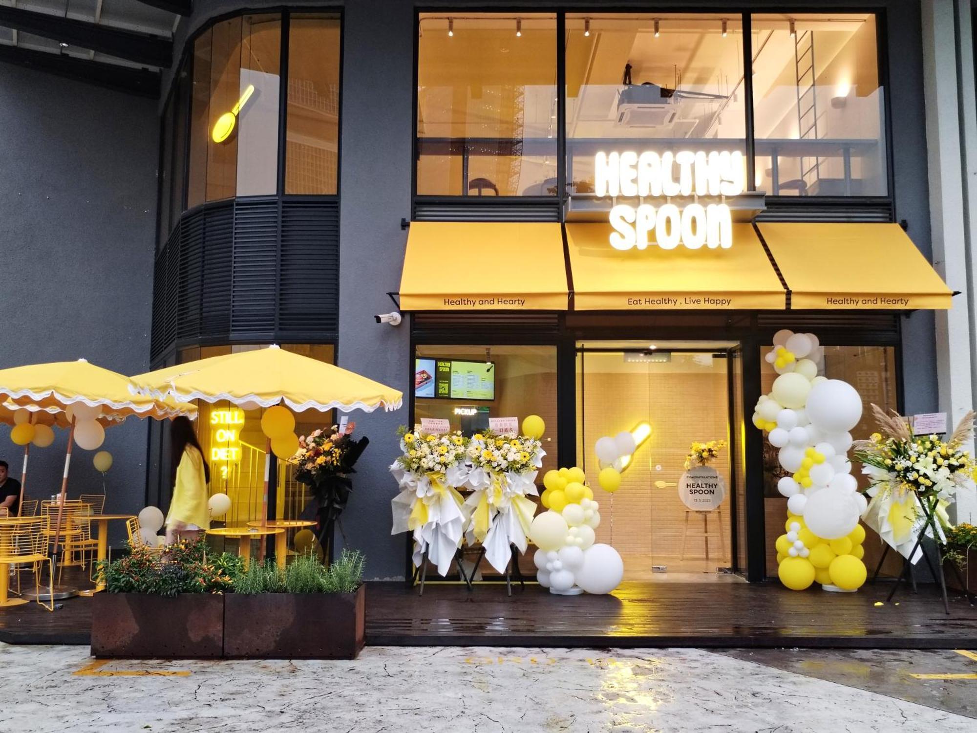 Apartemen Agile Sky Park Trx At Bukit Bintang
